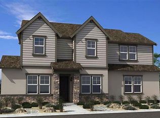 2040 Heavenly View Trl, Reno, NV 89523