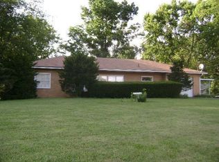 2947 St Rt 133, Bethel, OH