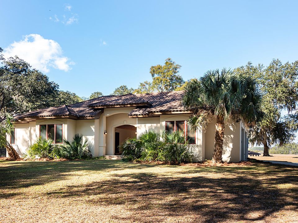 8678 Peters Point Rd, Edisto Island, SC 29438 Zillow