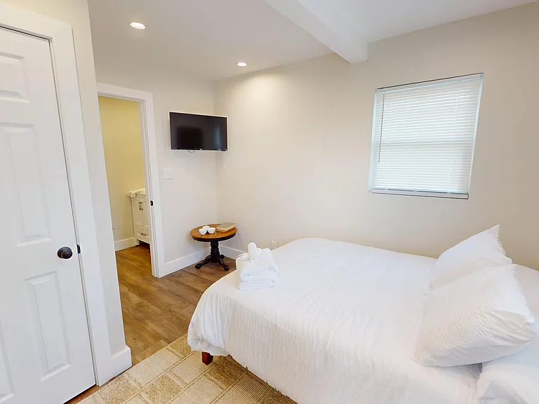 3912 S Landess St — Photo 14