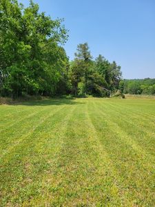 7166 Couchville Pike LOT 7, Mount Juliet, TN, 37122
