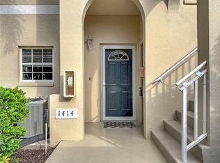 8315 Glenrose Way Unit 1414, Sarasota, FL 34238