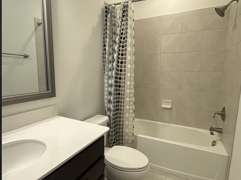 2059 Eva Pearl Dr — Photo 14