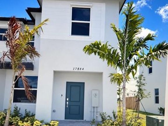 2nd image of 17884 SW 358th St #1