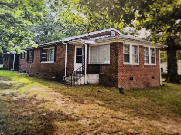 101 Sunset Rd, Dickson, TN 37055