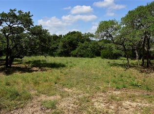 266 Glen Ellen Ct, Driftwood, TX 78619