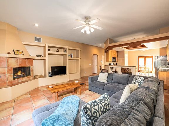 4th image of 52190 Avenida Alvarado