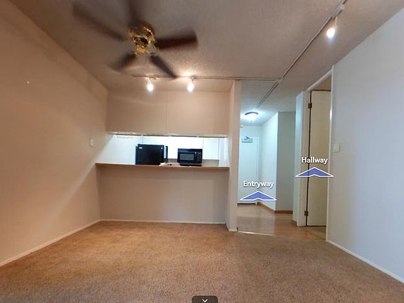 2nd image of 8159 Shelter Creek Ln