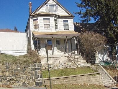 25prospectavesiny10303