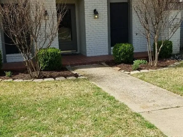 1806 Tree Line Dr, Carrollton, TX 75007