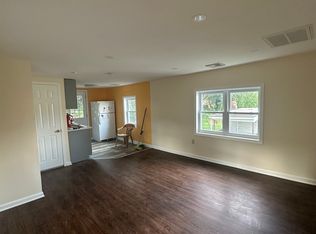 95 Thompson Ave, Dover, NJ 07801
