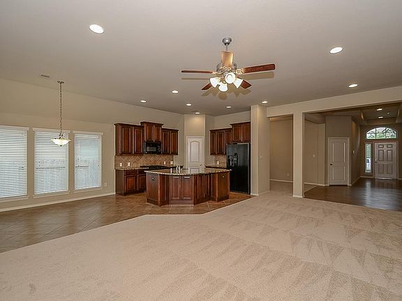 5th image of 26206 Serenity Oaks Dr