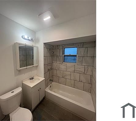 1st image of 202 Springdale Ave #1
