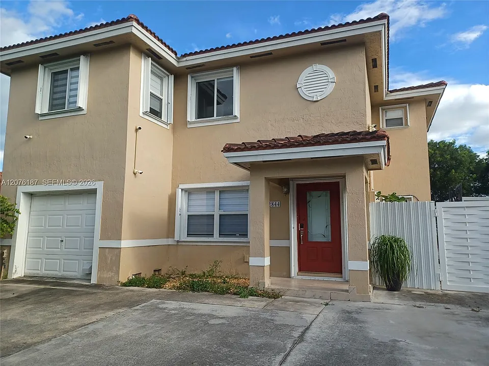 12844 SW 256th Ter