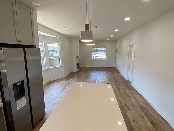 5th image of 527 N Avenue 54