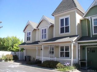 93 Queen Ann Way, Lakeport, CA