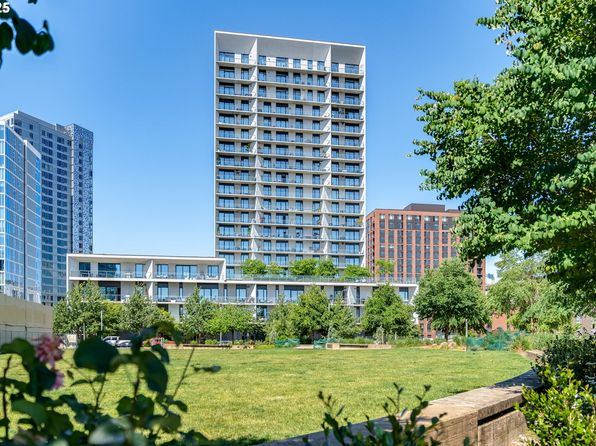 1150 NW Quimby St UNIT 406, Portland, OR 97209