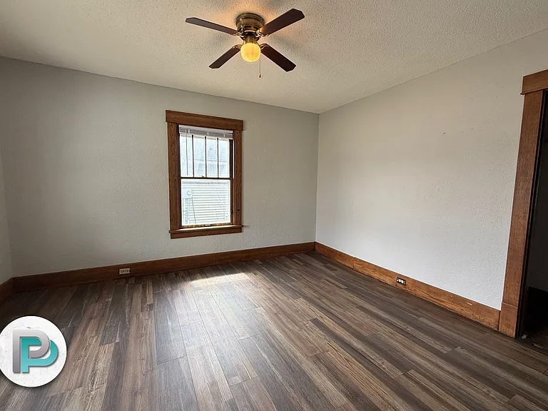 1108 S Federal Ave — Photo 7