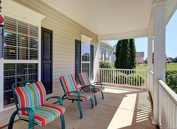 4th image of 173 Spring Meadows Ln #52