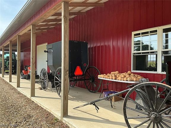 5th image of 25601 County Road 367