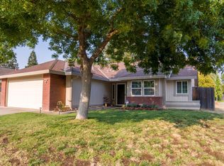 6961 Paseo Del Sol Way, Elk Grove, CA 95758