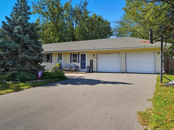14565 Delft Ave W, Rosemount, MN 55068