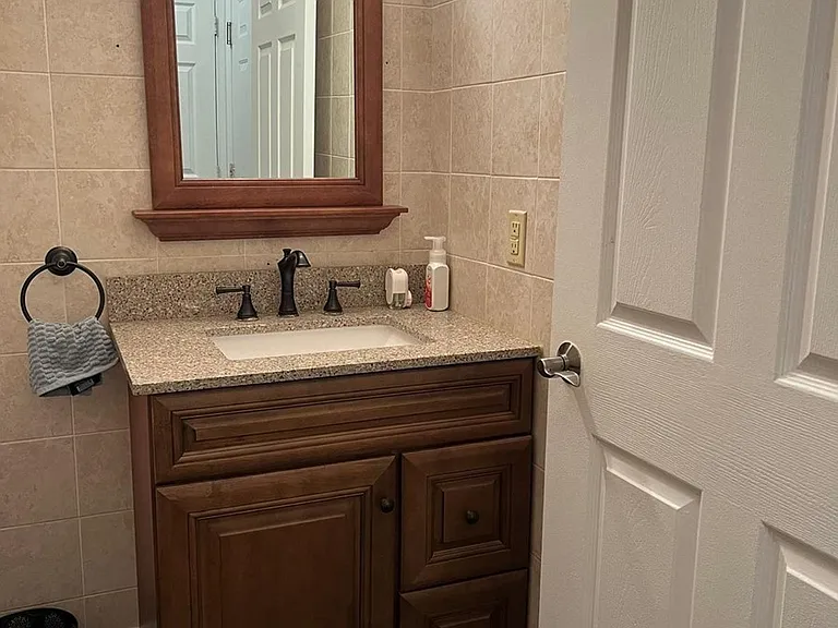 93 Banyan Blvd #93 — Photo 22