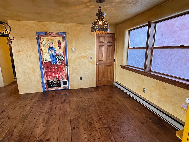 771A Old Las Vegas Hwy — Photo 8