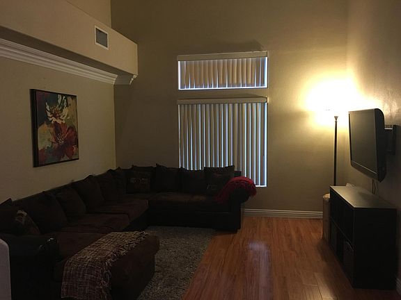4th image of 5985 Balsam Pine Dr