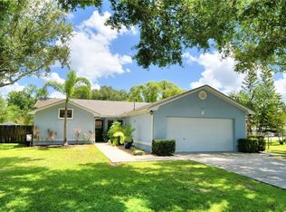 1056 Sunshine Way SW, Winter Haven, FL 33880