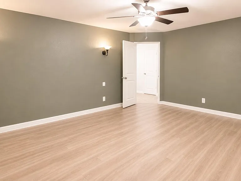 22107 Rocky Reserve Dr — Photo 18