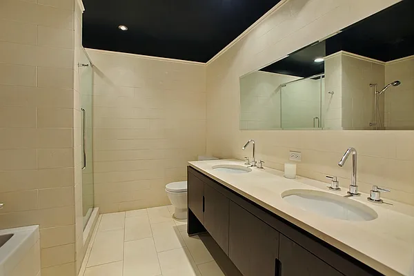 Rented by Douglas Elliman | media 5