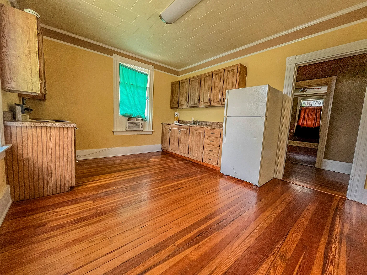 1 bed, 774 sqft, $800 — Photo 3