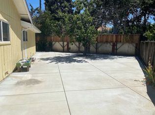 39830 San Moreno Ct, Fremont, CA 94539