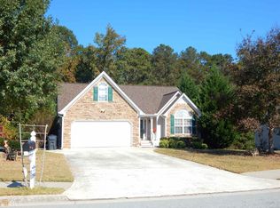 139 Shenandoah Dr #2, Hiram, GA 30141