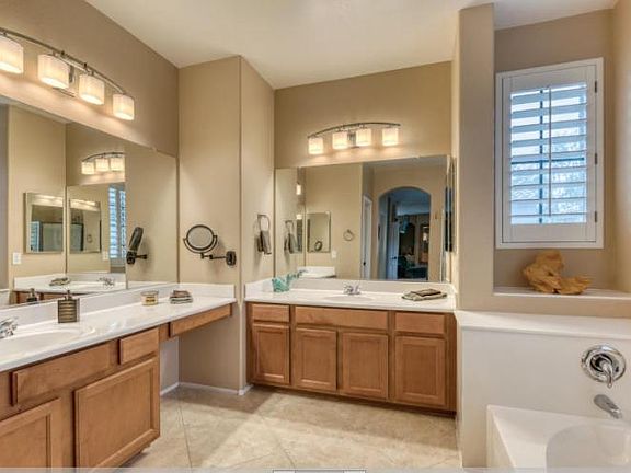 5th image of 2356 W Dusty Wren Dr