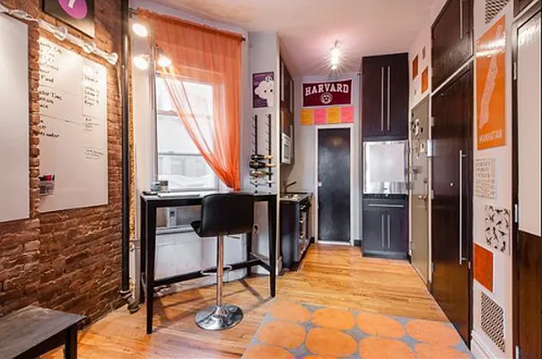 Rented by Coleman Real Estate Group | media 26