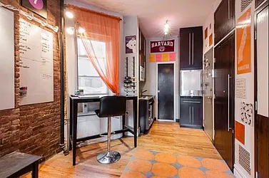 Rented by Coleman Real Estate Group