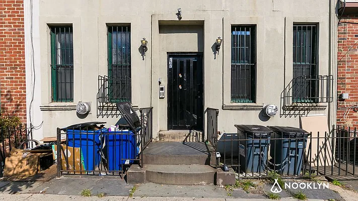 Rented by Nooklyn NYC LLC | media 29