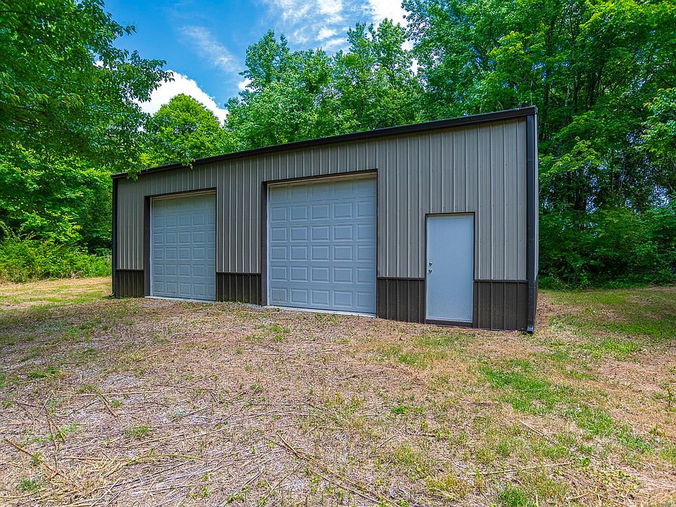 1st image of 23 Grassy Branch Rd