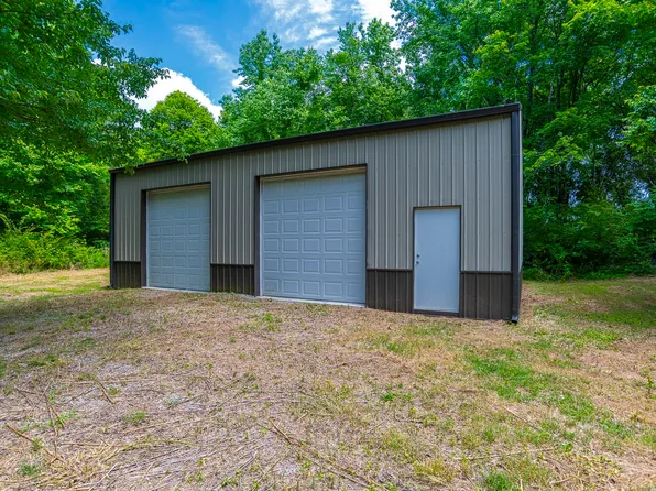 23 Grassy Branch Rd, Flintville, TN 37335