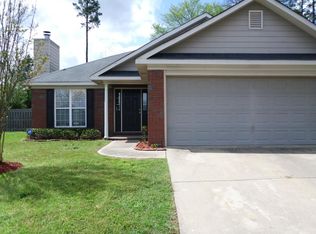 6000 White Pine Dr, Midland, GA 31820