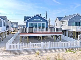 3340 Seaview Rd, Lavallette, NJ 08735