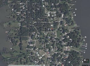 130 Pierson Xing, Pt, TX 75472