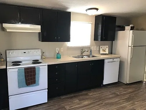 Floor plan 148B