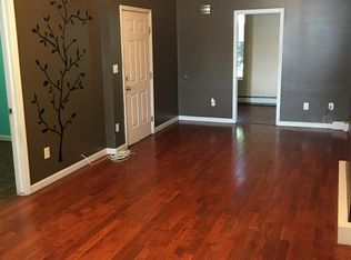 125 Hill St APT 2, Troy, NY 12180