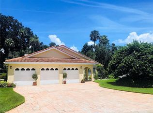 617 Nighthawk Cir, Winter Springs, FL 32708