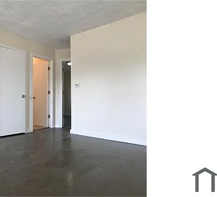1625 Harold Dr — Photo 3
