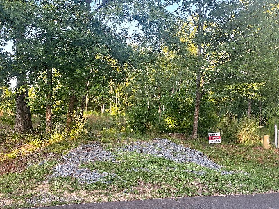 1st image of Lot 80 Rockwood Dr #80