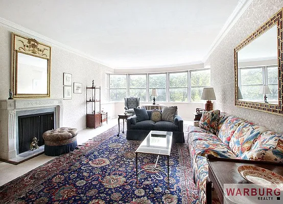 Sold by Warburg | media 18